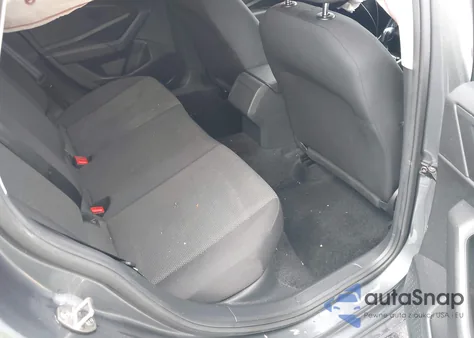 2020 Volkswagen Jetta 1.4T R-Line/1.4T S/1.4T Se z USA, uszkodzony, nr VIN 3VWCB7BU9LM017104